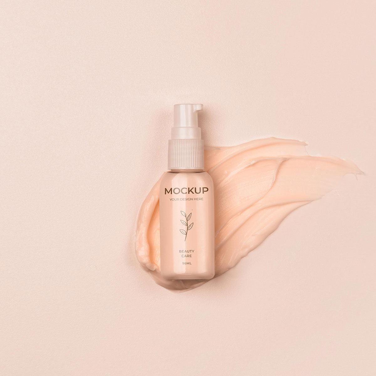 Beauty Care - Image 2