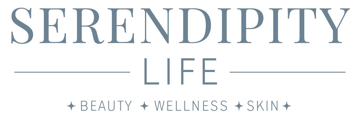 Serendipity Life