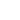 star white png